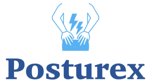 Posture