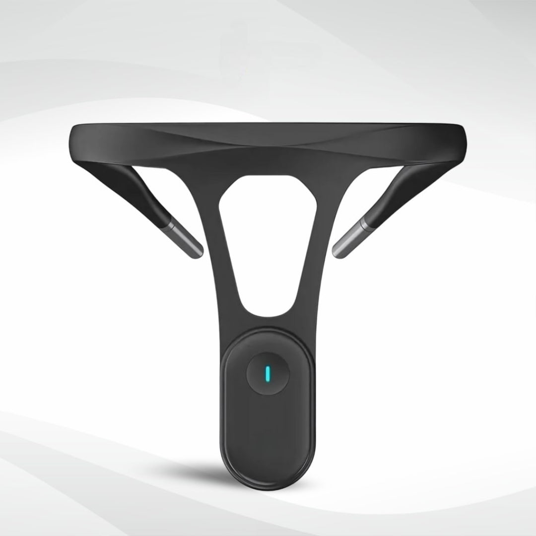 POSTUREX