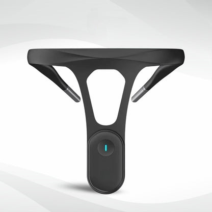 POSTUREX